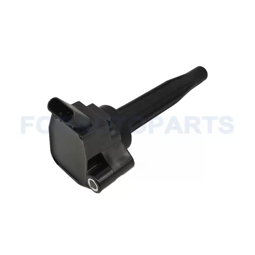 Engine Ignition Coil Packs Compatible for Hyundai Elantra 2021-2022 27300-2J300 273002J300 - image 2